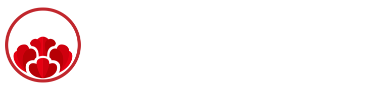 365英国上市公司(集团)官方网站-Global Platform